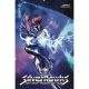 Silverhawks #7 Cover B Staggs
