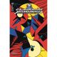 Silverhawks #7 Cover F Manix