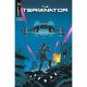 Terminator #10
