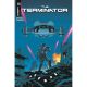 Terminator #10