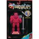 Thundercats #18 Cover F Action Figure