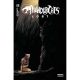 Thundercats Lost #5