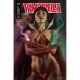 Vampirella #5