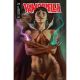Vampirella #5