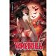 Vampirella #5 Cover B Land