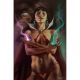 Vampirella #5 Cover G Parrillo Limited Virgin