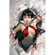 Vampirella #5 Cover K 1:15 Chatzoudis Virgin