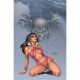 Vampirella #5 Cover L 1:15 Linsner Virgin