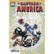 Captain America #1 Frank Miller Variant