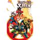 Giant-Size X-Men #2