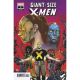 Giant-Size X-Men #2 Cafu Spoiler Variant