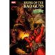 Bring On The Bad Guys Green Goblin #1