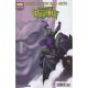 Bring On The Bad Guys Green Goblin #1 Miguel Mercado Variant