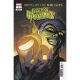 Bring On The Bad Guys Green Goblin #1 Aaron Kuder Variant