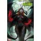 Bring On The Bad Guys Green Goblin #1 Chew Sister Sorrow Variant
