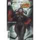 Bring On The Bad Guys Green Goblin #1 Chew Sister Sorrow Variant