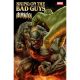 Bring On The Bad Guys Abomination #1