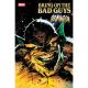 Bring On The Bad Guys Abomination #1 Jonas Scharf Variant