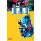 Imperial #2