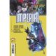 Imperial #2