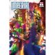 Imperial #2 Gerard Parel Variant