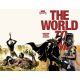 Marvel Knights The World To Come #2