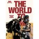 Marvel Knights The World To Come #2