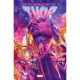 Immortal Thor #25