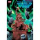 Immortal Thor #25 Coccolo Death Of The Immortal Thor Variant