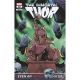 Immortal Thor #25 Coccolo Death Of The Immortal Thor Variant