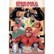Spider-Man Vs The Sinister Sixteen #1