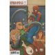Spider-Man Vs The Sinister Sixteen #1 Phil Noto Variant
