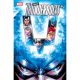 New Avengers #2