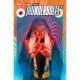 New Avengers #2 Rod Reis Killuminati Variant