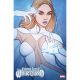 Emma Frost The White Queen #2 Jenny Frison Variant