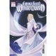 Emma Frost The White Queen #2 Jessica Fong Variant