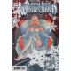 Emma Frost The White Queen #2 1:25 Marguerite Sauvage Variant