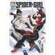 Spider-Girl #2