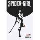 Spider-Girl #2 Nogi San Variant