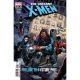 X-Men By Chris Claremont Prelude To A Future Past #1
