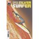 Death Of The Silver Surfer #2 Aaron Kuder Variant