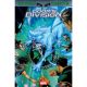 Dooms Division #5