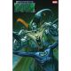 One World Under Doom #6