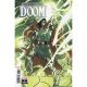 One World Under Doom #6 Pablo Villalobos Variant