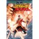 Doctor Strange Of Asgard #5
