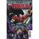 Red Hulk #6