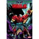Red Hulk #6