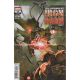 Iron Man #10