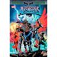 Avengers #28