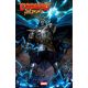 Doomed 2099 #1